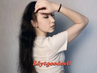 Edytgoodsell
