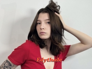 Edythale