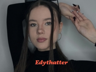 edythatter Livespot