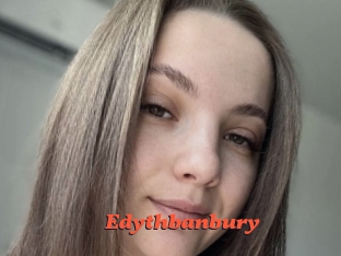 Edythbanbury