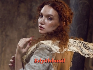 edythbasil Livespot