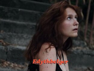Edythbelger