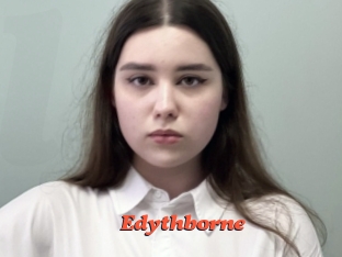 Edythborne