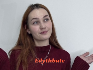 Edythbute