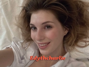 Edythcharlie