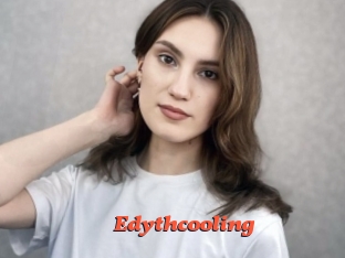 Edythcooling