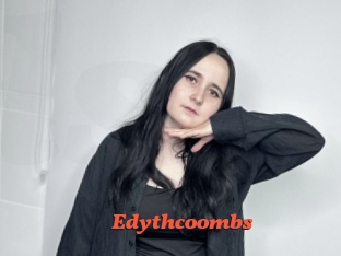 Edythcoombs