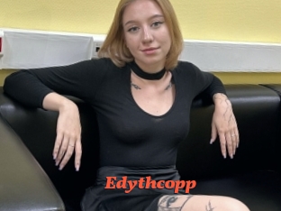 Edythcopp