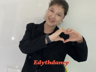 Edythdancy