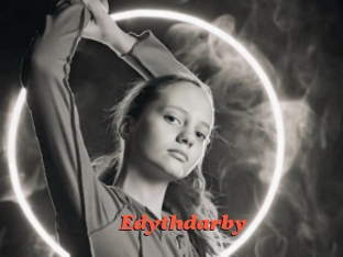 Edythdarby
