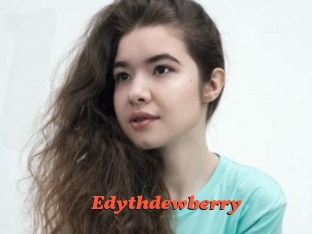 Edythdewberry