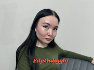 Edythdiggle