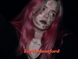 Edythdumford
