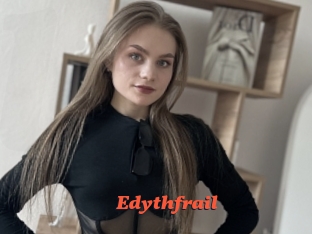 Edythfrail