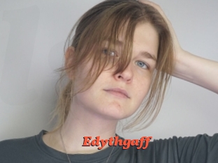 Edythgaff
