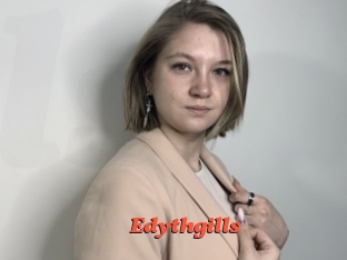 Edythgills