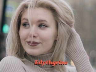 Edythgrine