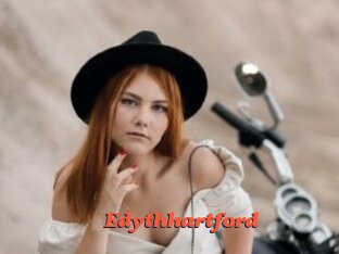 Edythhartford