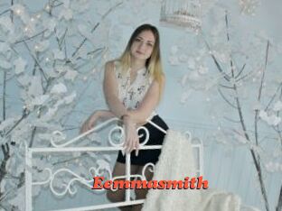 Eemmasmith