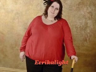 Eerikalight