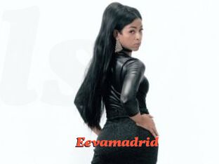 Eevamadrid