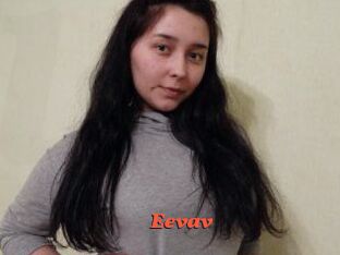 Eevav