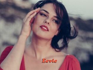 Eevie