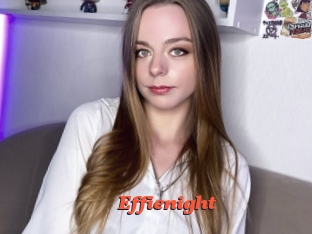 Effienight