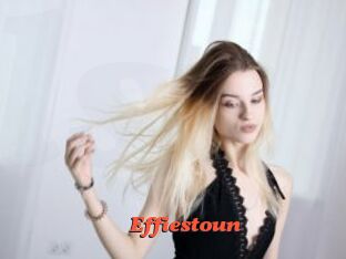 Effiestoun