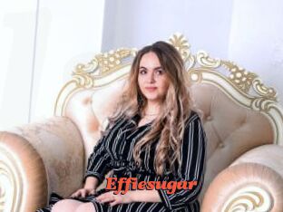 Effiesugar