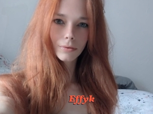 Effyk