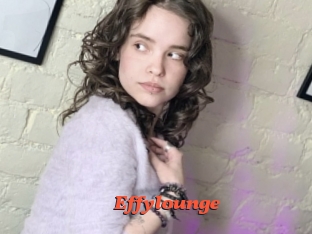 Effylounge