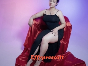 Effyprescott