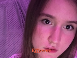 Effywee