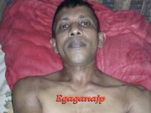 Egaganajp