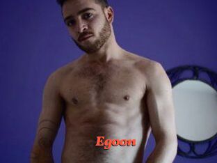 Egoon