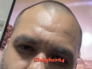 Ehdgher64