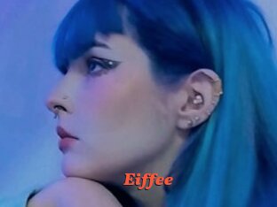 Eiffee