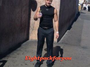 Eightpackforyou