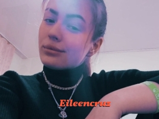 Eileencruz