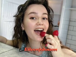 Eileenjohnson