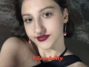 Eileenkelly