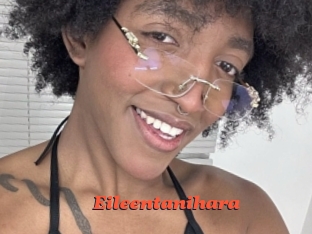 Eileentanihara