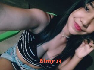 Eimy_13