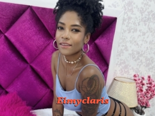 Eimyclaris