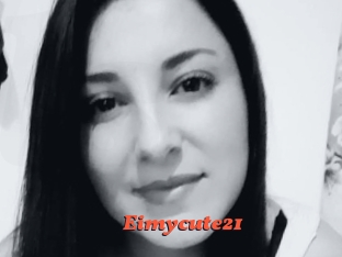 Eimycute21