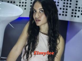 Eimylee