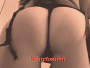 Eimylondon