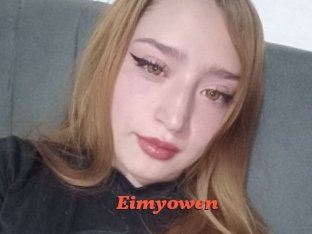 Eimyowen
