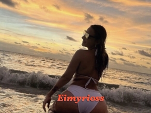 Eimyrioss